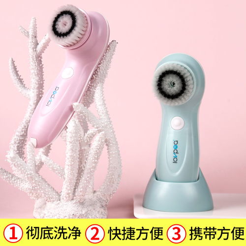 深度滋养从清洁到焕活 选对洗护“利器”， 解锁鲜活好心情