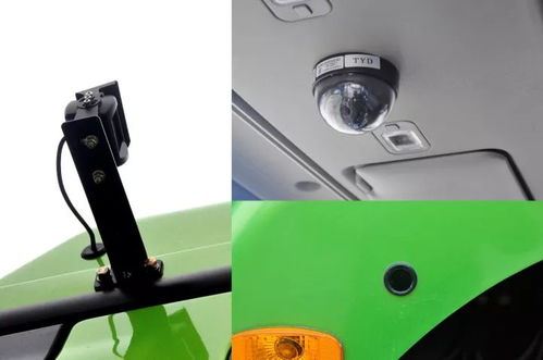 【高清套图独家专享】德龙新M3000 2017款城建渣土车写真集 & 电动膝盖按摩仪使用指南